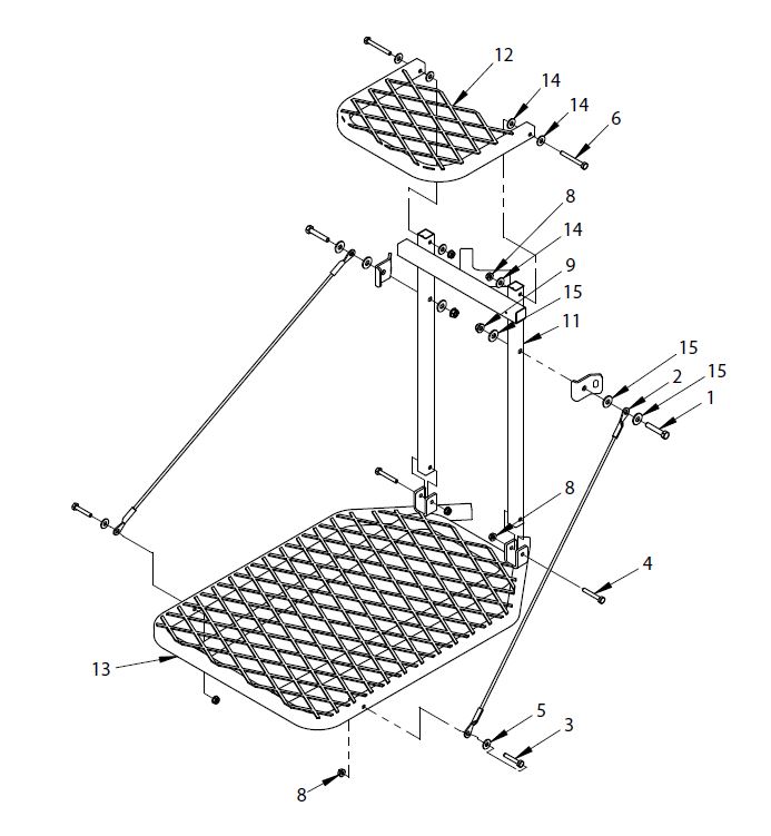 Diagram Image